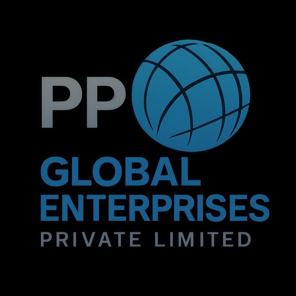 PP Global Enterprises